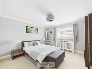 Photo 10- click for photo gallery